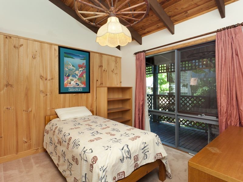 13 Barangaroo Street, Chisholm ACT 2905