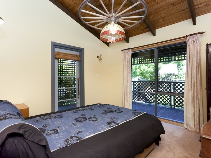 13 Barangaroo Street, Chisholm ACT 2905