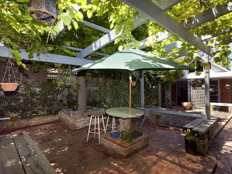 13 Barangaroo Street, Chisholm ACT 2905