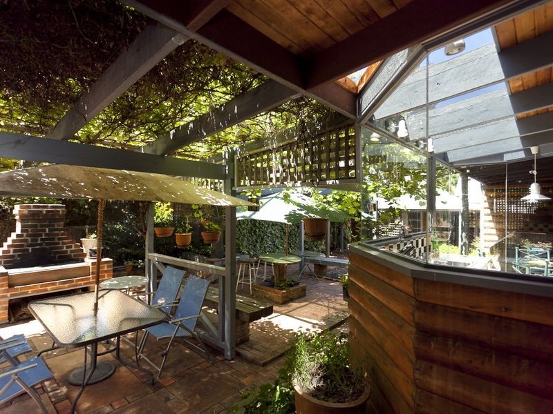 13 Barangaroo Street, Chisholm ACT 2905