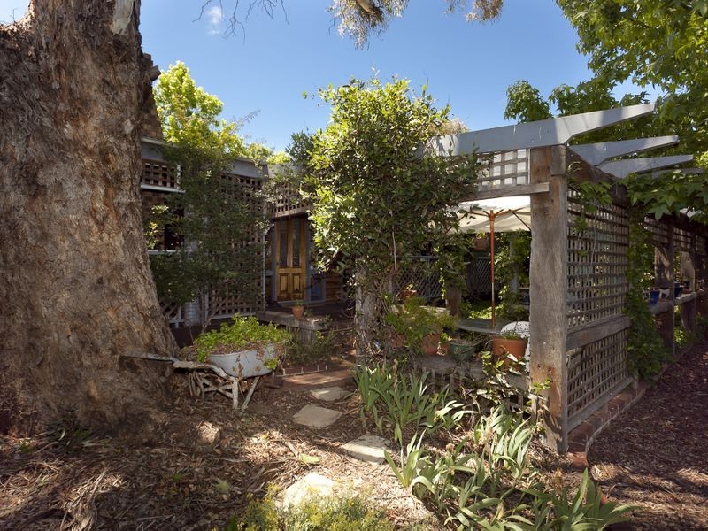 13 Barangaroo Street, Chisholm ACT 2905