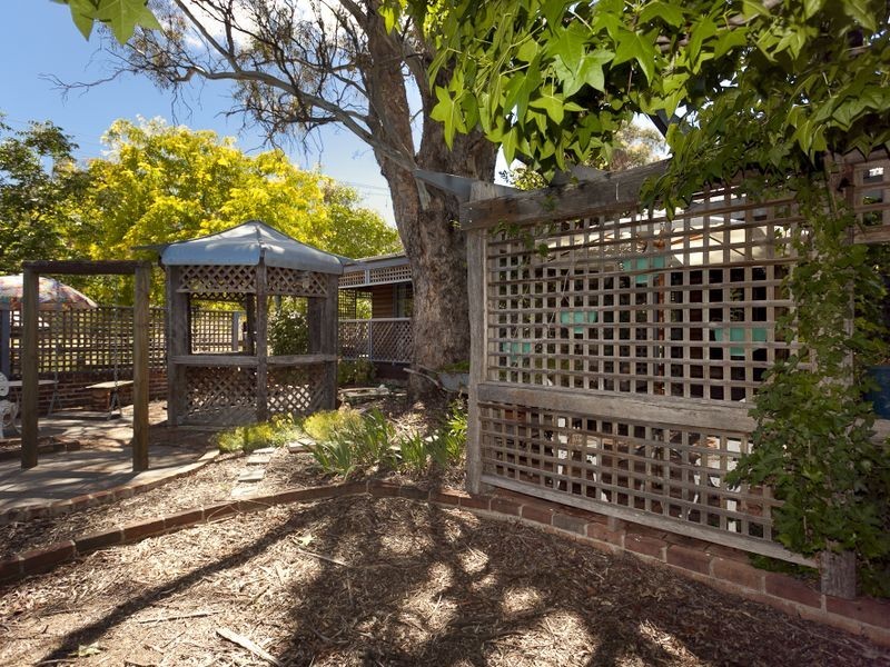 13 Barangaroo Street, Chisholm ACT 2905