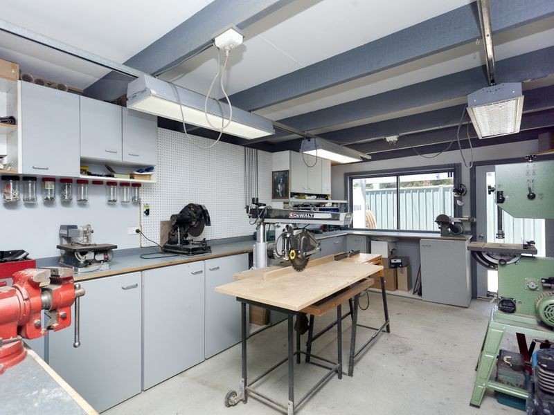 13 Barangaroo Street, Chisholm ACT 2905