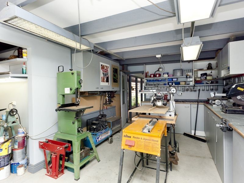 13 Barangaroo Street, Chisholm ACT 2905