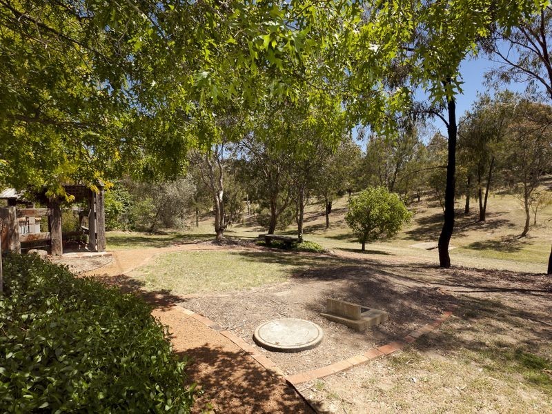 13 Barangaroo Street, Chisholm ACT 2905