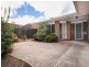 5/21 Cleeve Place, Gordon ACT 2906