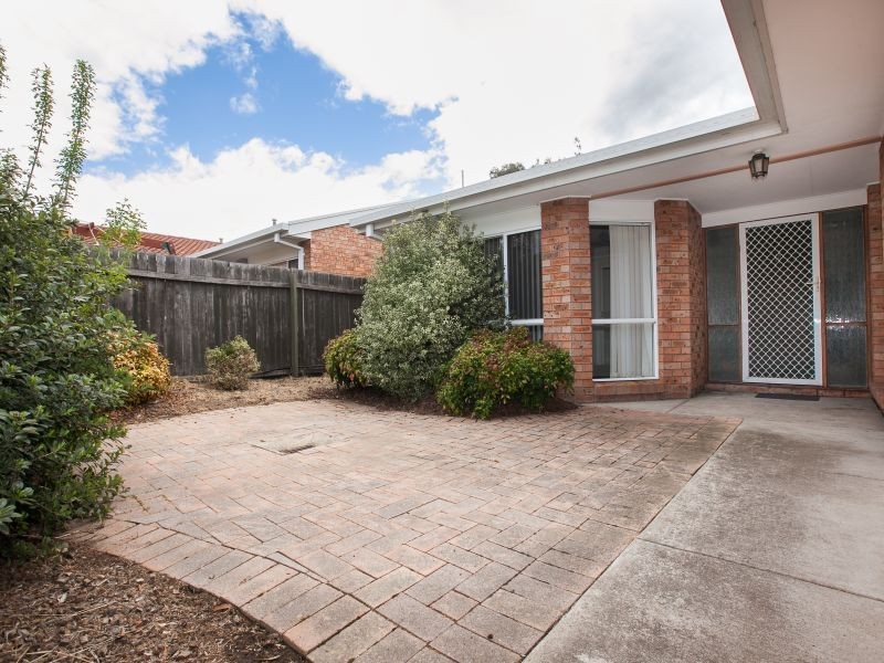 5/21 Cleeve Place, Gordon ACT 2906