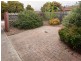 5/21 Cleeve Place, Gordon ACT 2906