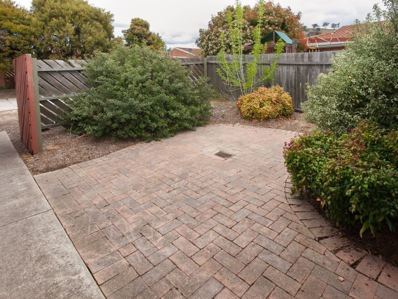 5/21 Cleeve Place, Gordon ACT 2906