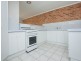 5/21 Cleeve Place, Gordon ACT 2906