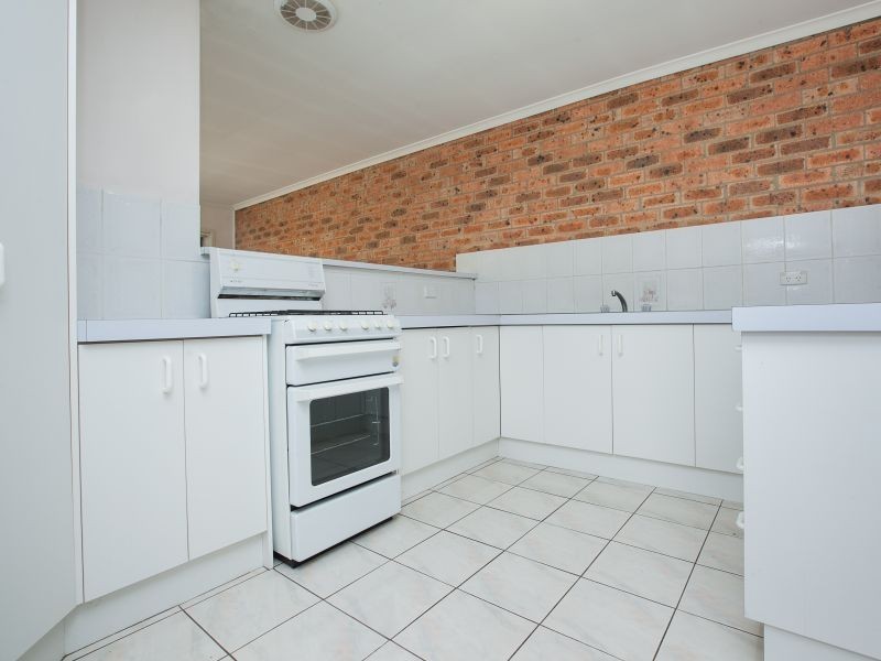5/21 Cleeve Place, Gordon ACT 2906