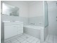 5/21 Cleeve Place, Gordon ACT 2906