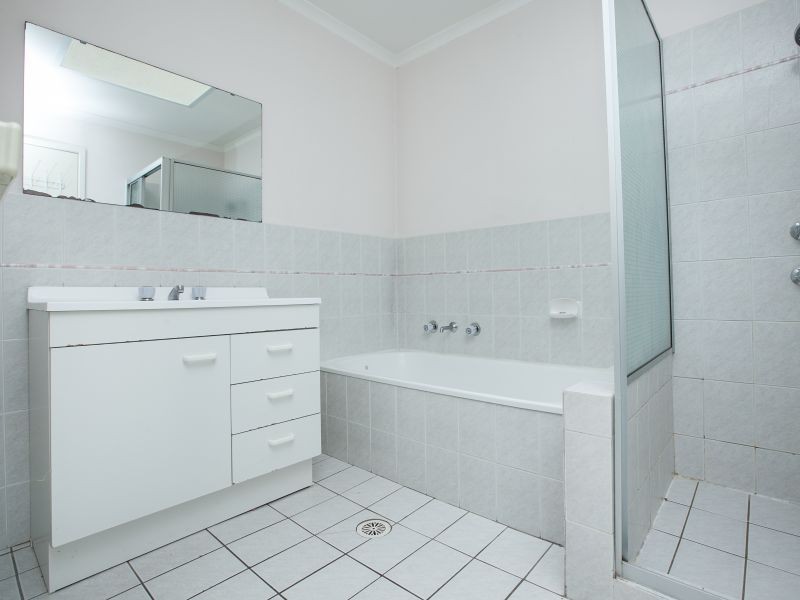 5/21 Cleeve Place, Gordon ACT 2906
