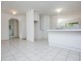 5/21 Cleeve Place, Gordon ACT 2906