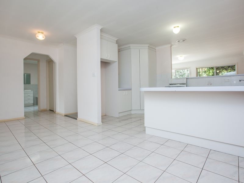 5/21 Cleeve Place, Gordon ACT 2906