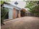 5/21 Cleeve Place, Gordon ACT 2906