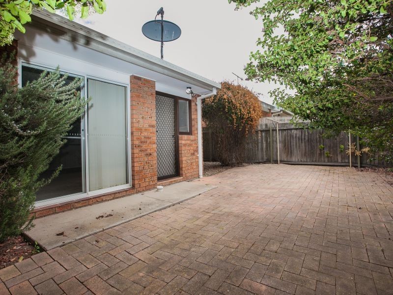 5/21 Cleeve Place, Gordon ACT 2906