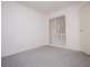 5/21 Cleeve Place, Gordon ACT 2906