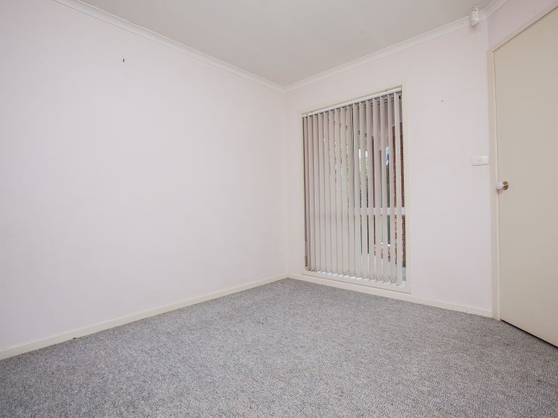5/21 Cleeve Place, Gordon ACT 2906
