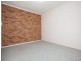 5/21 Cleeve Place, Gordon ACT 2906