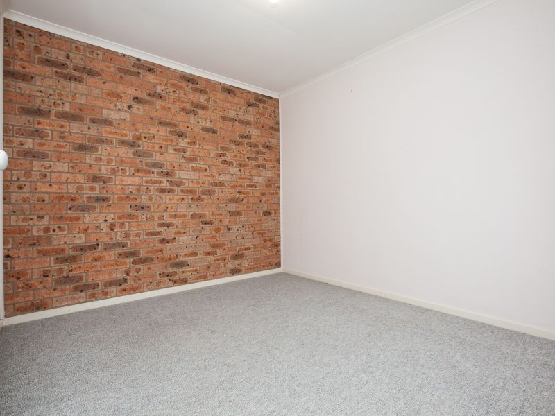 5/21 Cleeve Place, Gordon ACT 2906