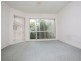 5/21 Cleeve Place, Gordon ACT 2906
