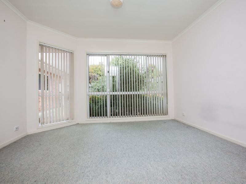 5/21 Cleeve Place, Gordon ACT 2906