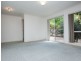 5/21 Cleeve Place, Gordon ACT 2906