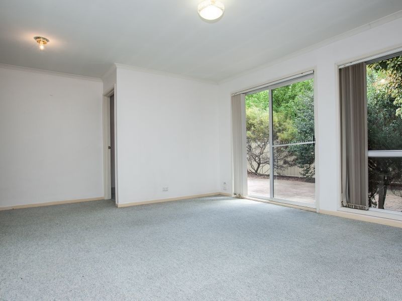 5/21 Cleeve Place, Gordon ACT 2906