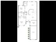 5/21 Cleeve Place, Gordon ACT 2906