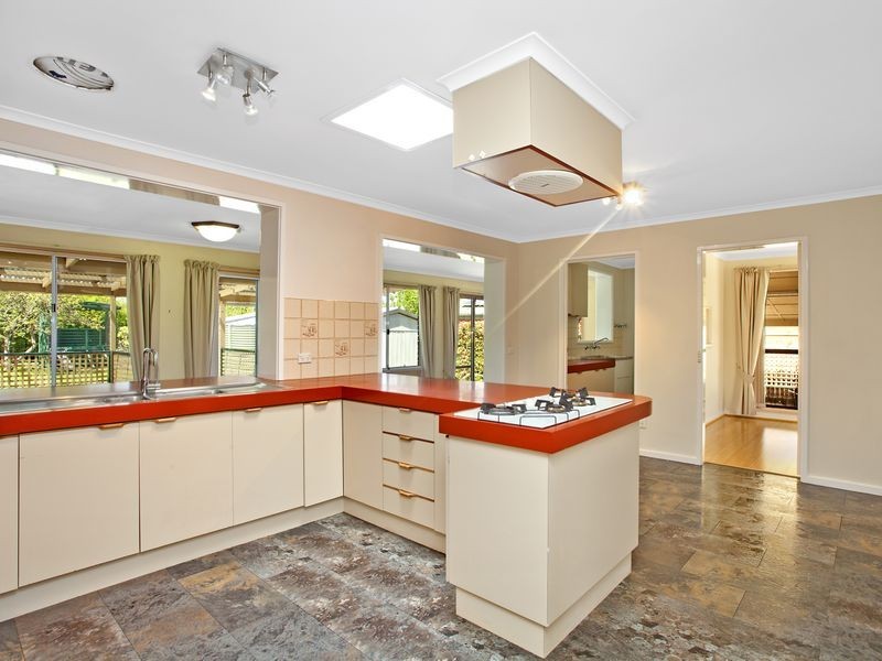 24 Severne Crescent, Kambah ACT 2902