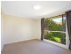 24 Severne Crescent, Kambah ACT 2902