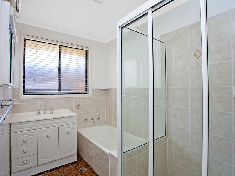 24 Severne Crescent, Kambah ACT 2902