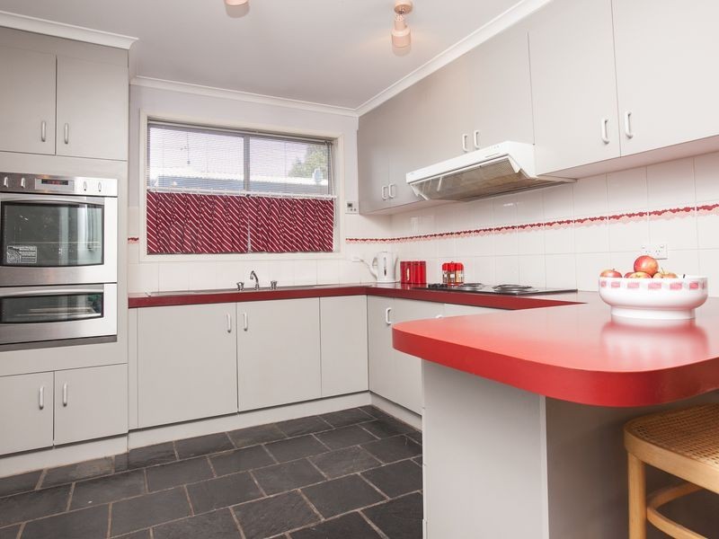 48 Costello Circuit, Calwell ACT 2905