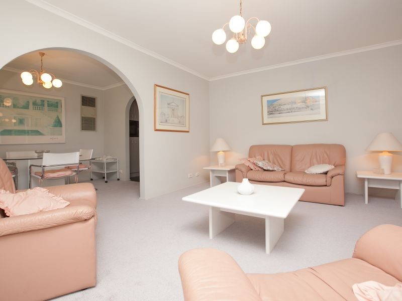 48 Costello Circuit, Calwell ACT 2905