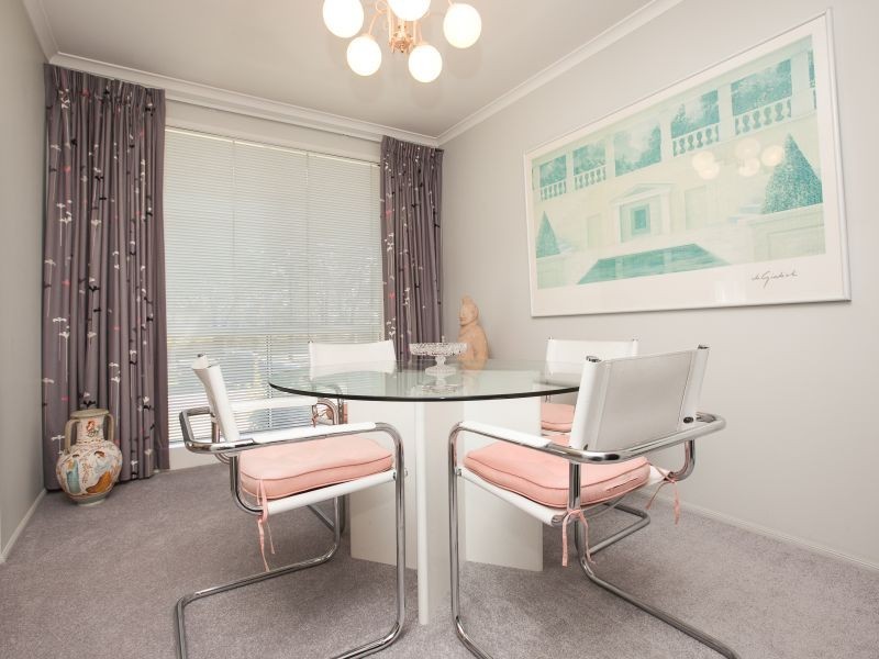 48 Costello Circuit, Calwell ACT 2905