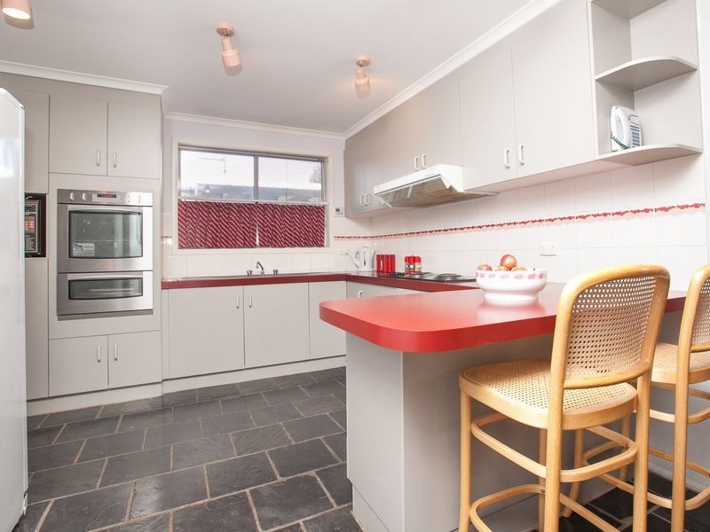 48 Costello Circuit, Calwell ACT 2905