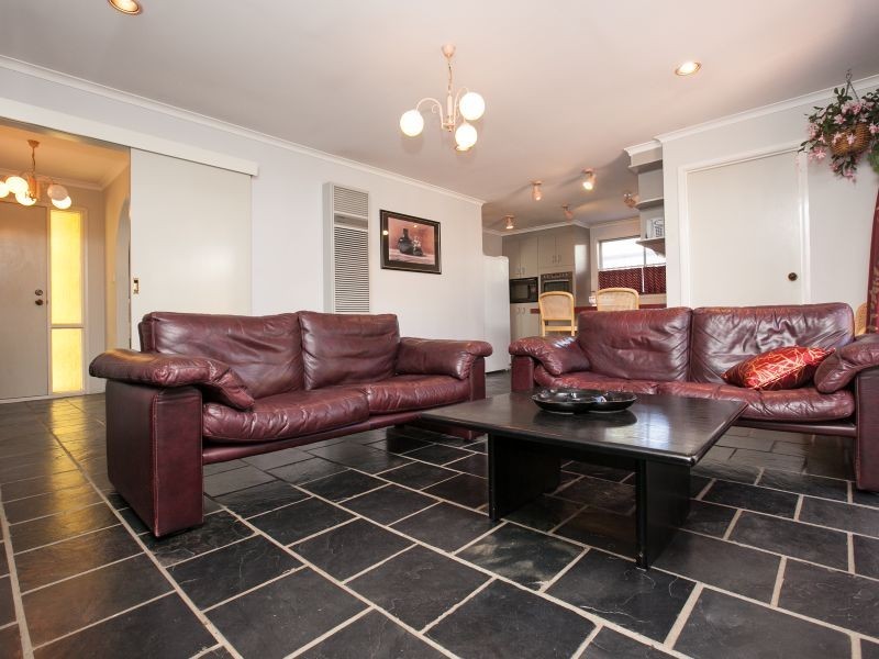 48 Costello Circuit, Calwell ACT 2905