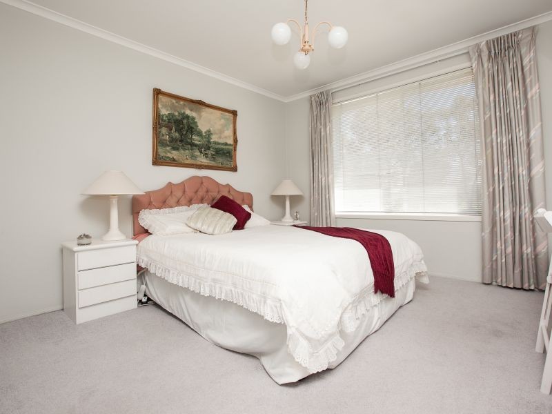 48 Costello Circuit, Calwell ACT 2905