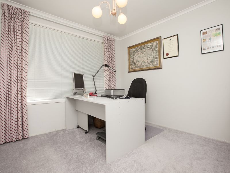 48 Costello Circuit, Calwell ACT 2905