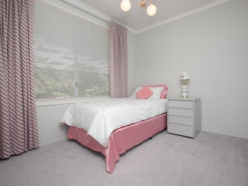 48 Costello Circuit, Calwell ACT 2905