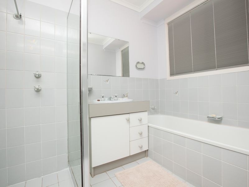 48 Costello Circuit, Calwell ACT 2905