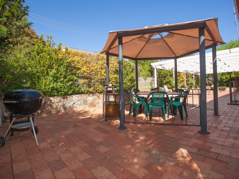 48 Costello Circuit, Calwell ACT 2905