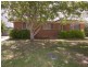 2 Dinnison Circuit, Kambah ACT 2902
