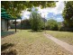 2 Dinnison Circuit, Kambah ACT 2902