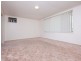 2 Dinnison Circuit, Kambah ACT 2902