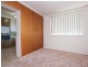 2 Dinnison Circuit, Kambah ACT 2902