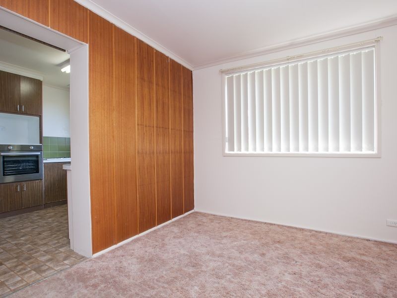 2 Dinnison Circuit, Kambah ACT 2902