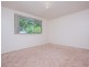 2 Dinnison Circuit, Kambah ACT 2902