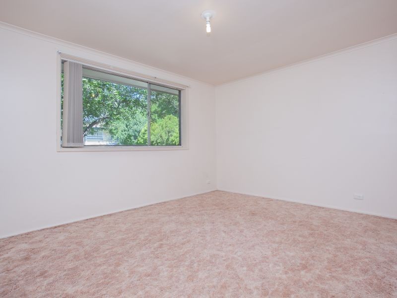 2 Dinnison Circuit, Kambah ACT 2902